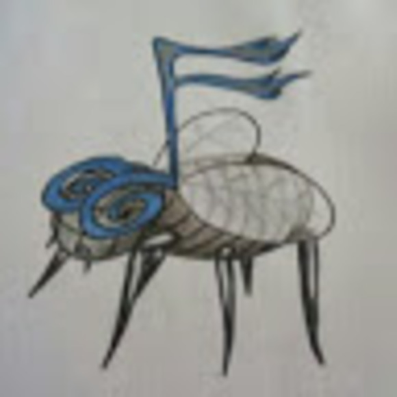 Meet your Posher, Faye - Picture 1 of 1